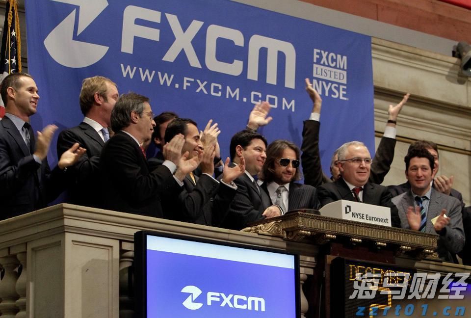 泰康人寿淮南中支快速赔付重疾保险金50万元