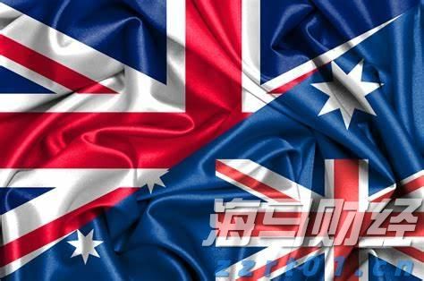 珠海站潮位已超蓝色警戒,目前仍在升高