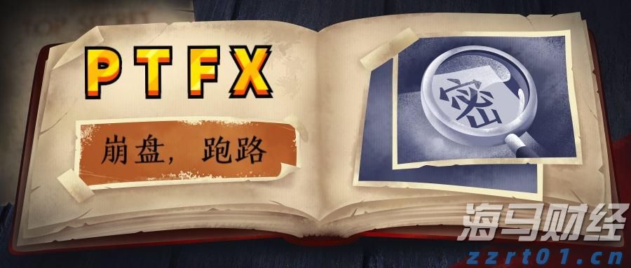 “草木藏古韵 染蛋绘端午”端午主题活动举行