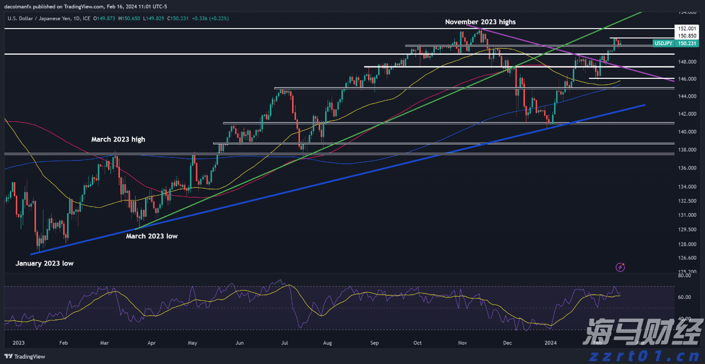 抗战胜利80周年纪念活动新闻中心将于9月2日上午举办第三场记者见面会