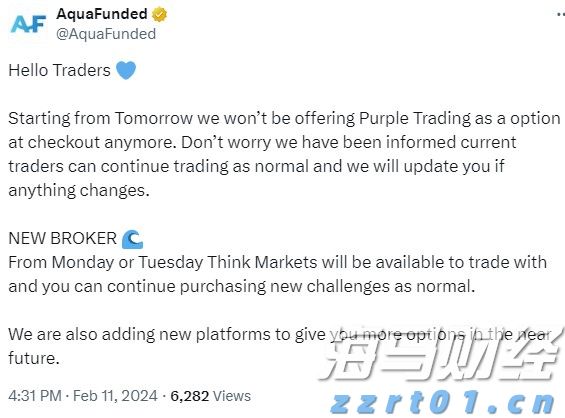 照亮赶考路，燃点梦想光