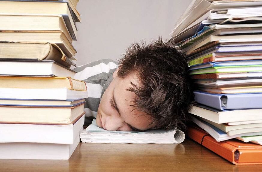 国家体育总局：到2030年体育产业总规模目标超过7万亿元