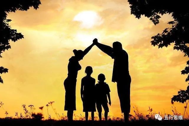 跟着十五运会游广东｜湛江：陆海奇观织蓝梦 渔港鲜漾舌尖甜