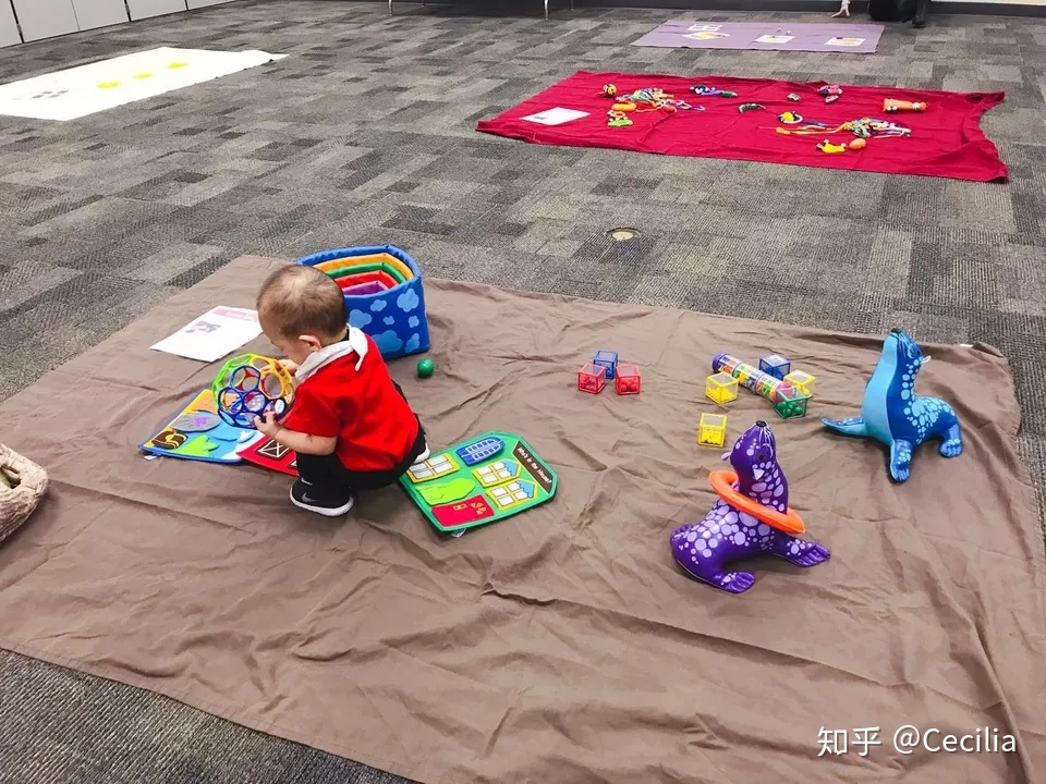 广西柳州：引导企业自律规范经营 共创放心舒心消费环境