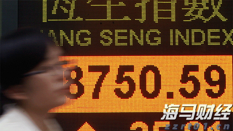 万亿工程引爆水泥需求 1600万吨增量加速从亏损到普涨的“冰与火”之路？