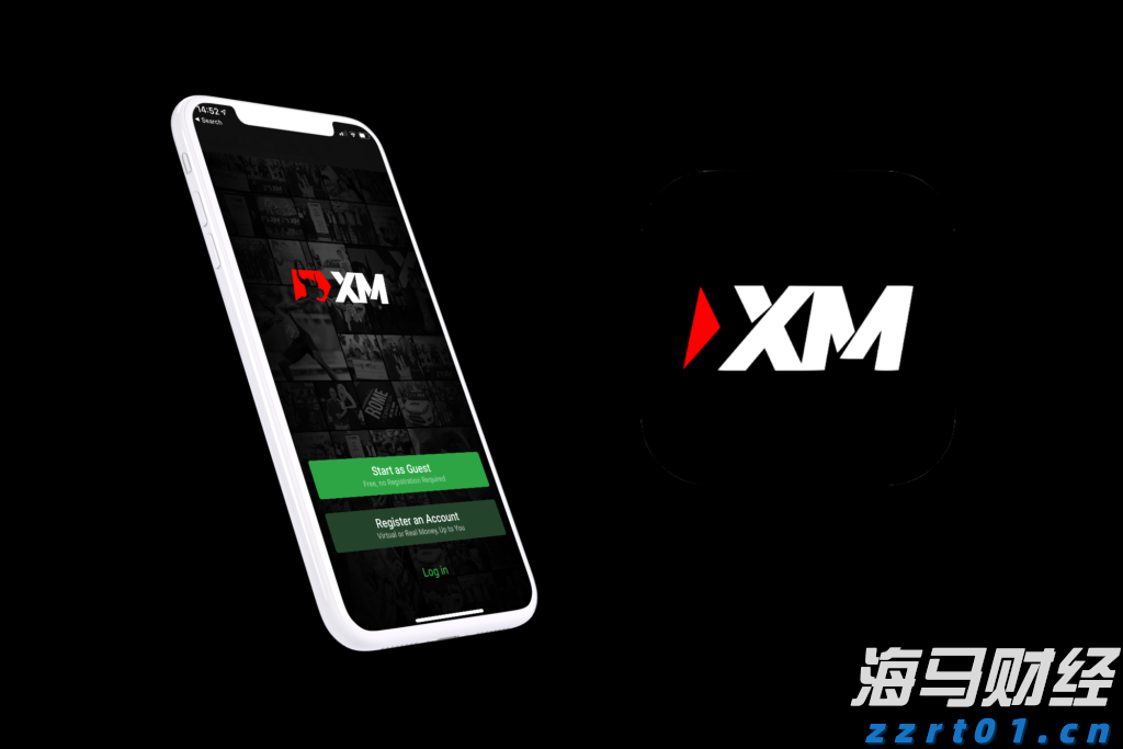 同比增长3% 今年前7个月我国与上合组织其他成员国货物贸易创新高