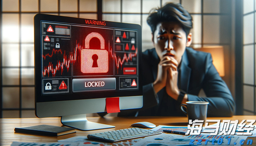 五里镇：800亩贝贝南瓜喜获丰收
