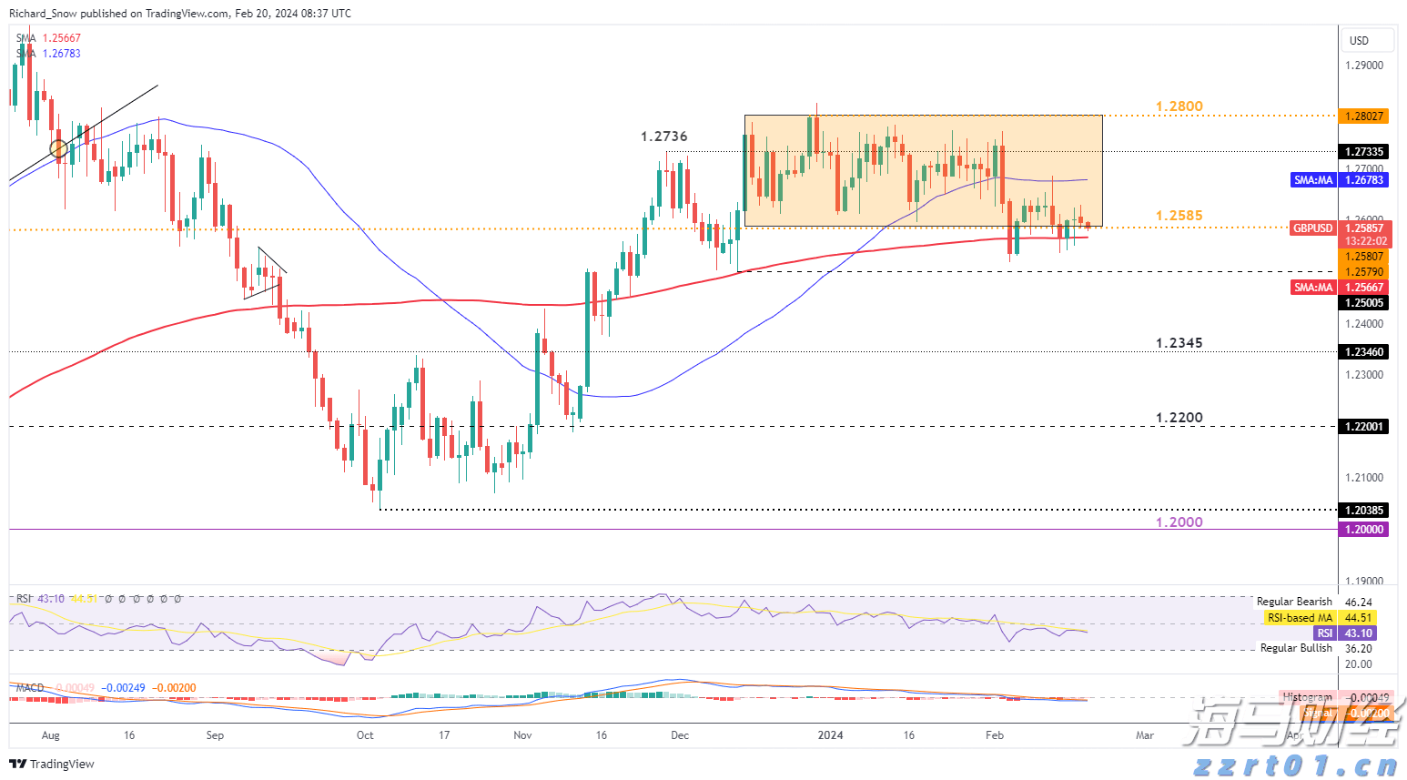 顾客用餐遭遇“阴阳菜单”?内蒙古通报对当事商家罚10万