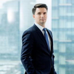 商务部：打击战略矿产走私出口“面临的形势依然复杂严峻”