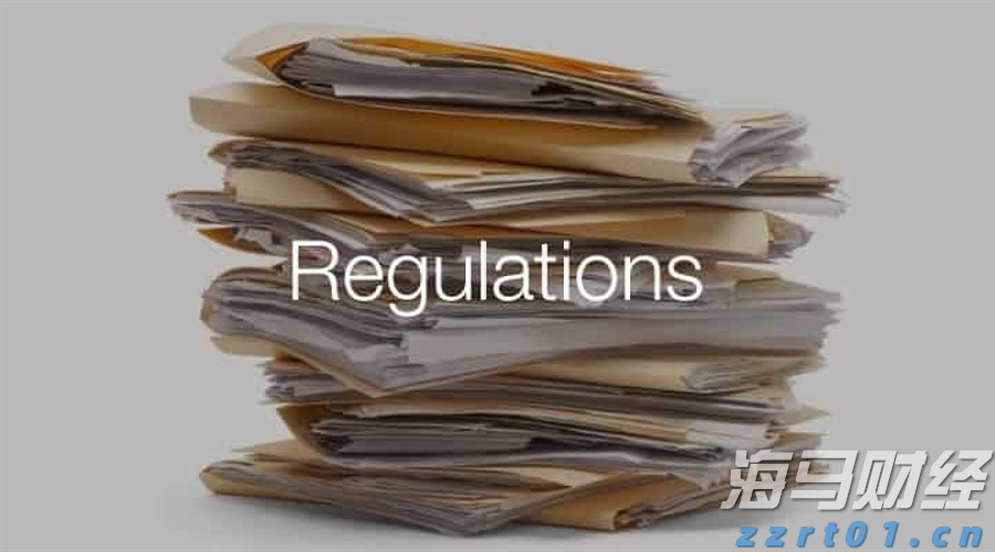 中甲联赛上演“广东德比” 广东广州豹3