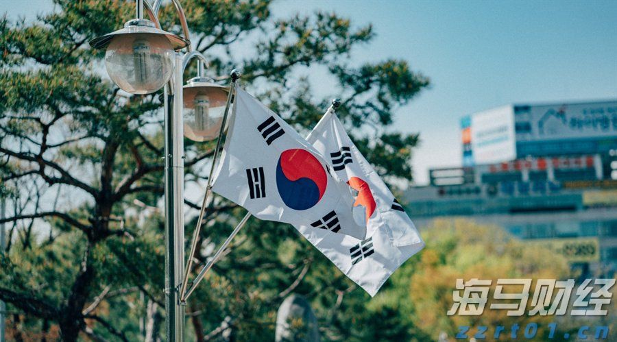 四川：铆足拼劲闯劲 奋力冲刺“225战略”全国一流目标任务！