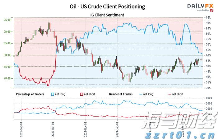 浙江发布首批公开实施专利清单并首颁专利权益分割证书
