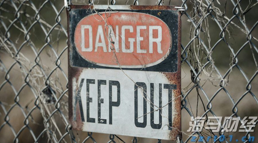 我国网民规模已达11.23亿人,互联网普及率达79.7%