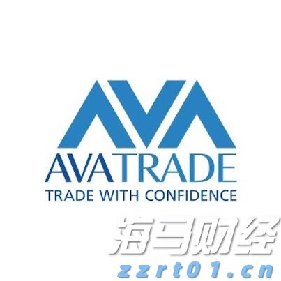 国家发展改革委：2025年上半年以工代赈吸纳208万名低收入群众就近就业