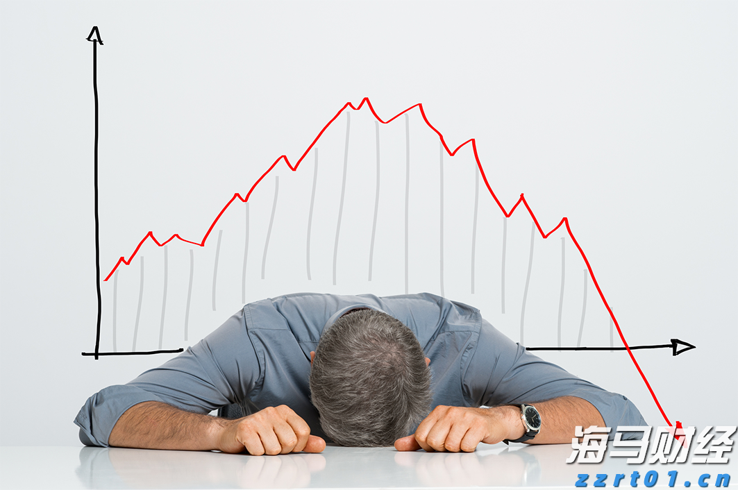 私募巨头KKR(KKR.US)预计收购ST Telemedia全球数据中心