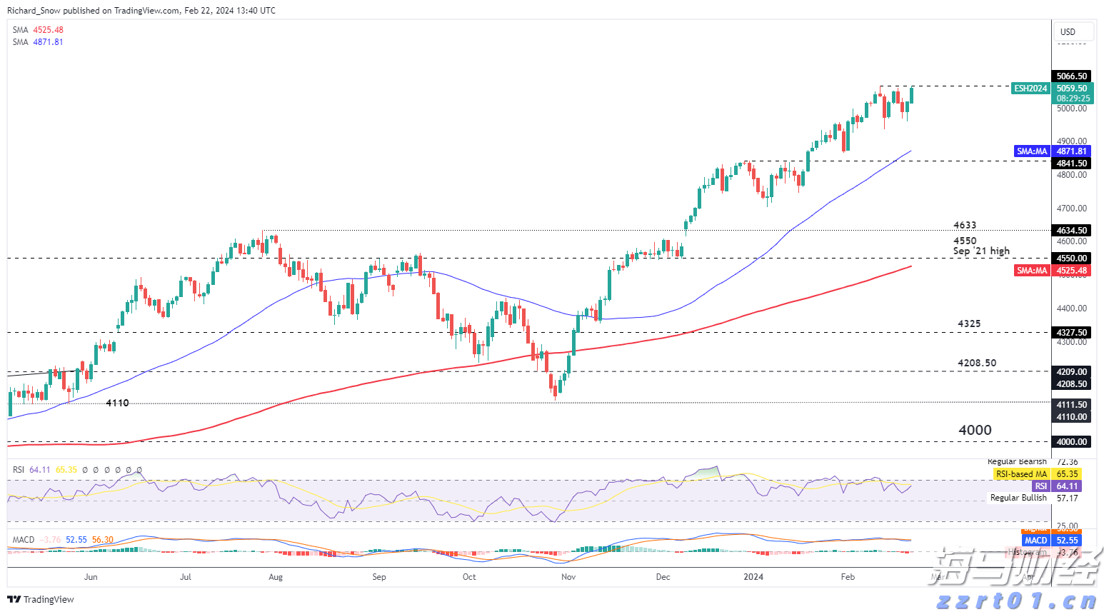 陕西严厉打击检验检测领域违法行为