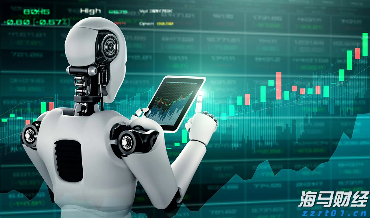 2022年度上海市场监管十大新闻事件公布