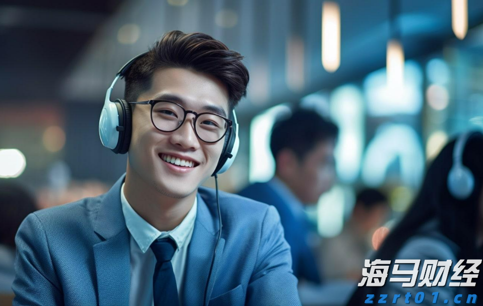 河南省市场监管局召开打击整治养老诈骗专项行动工作专班全体会议