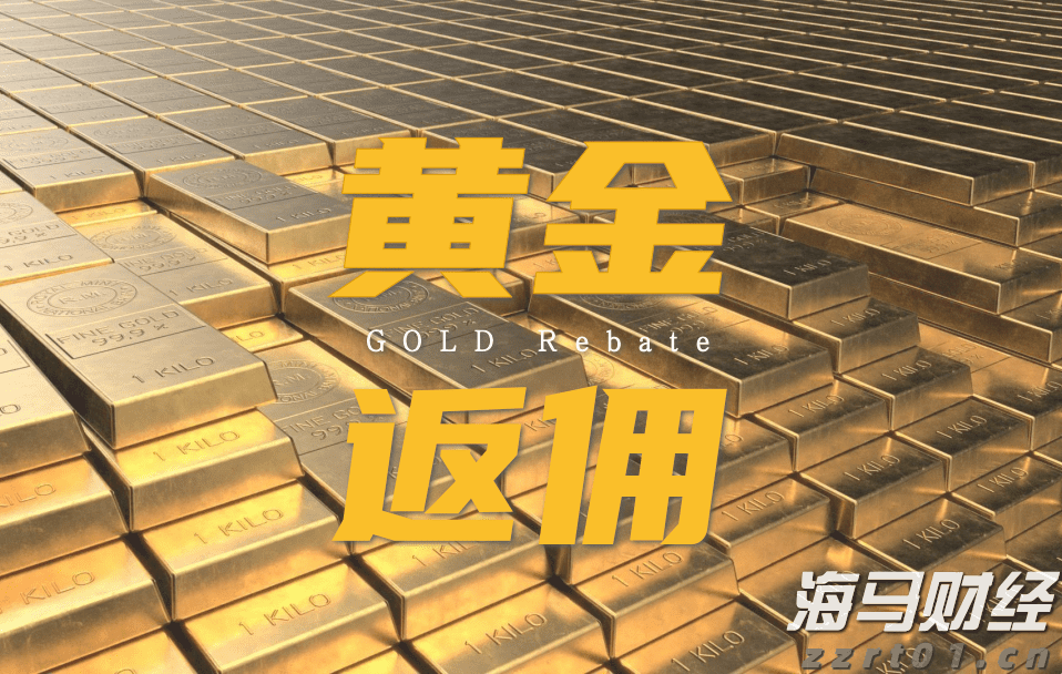 珠海这场展览把“隐秘而伟大”讲给你听