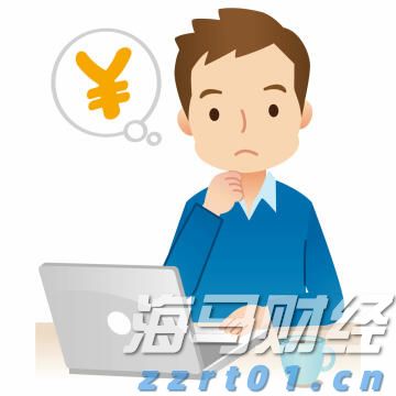 我市举办第五届“荷城金韵”文化活动