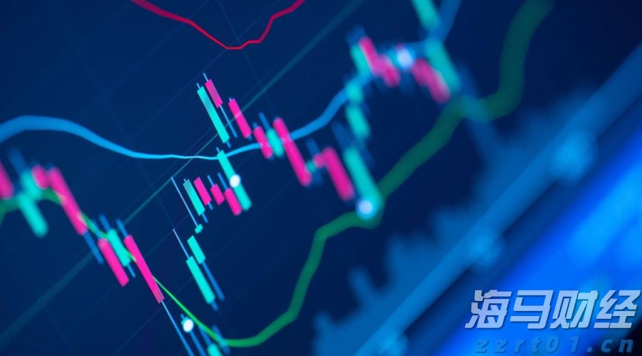 香港第2季末负资产住宅按揭贷款降至1902亿港元