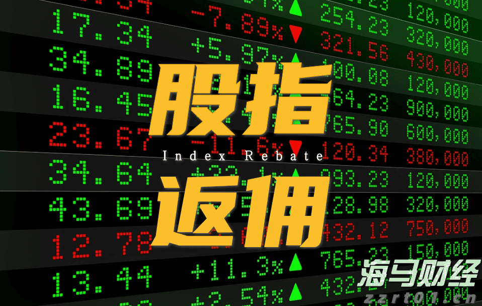 财报前瞻 | 数据龙头Palantir(PLTR.US)盈利动能强劲，本季营收预增38.6%超同行