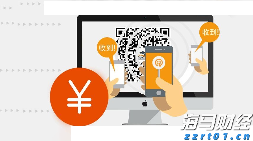 粤桂循环产业园产业链优势凸显