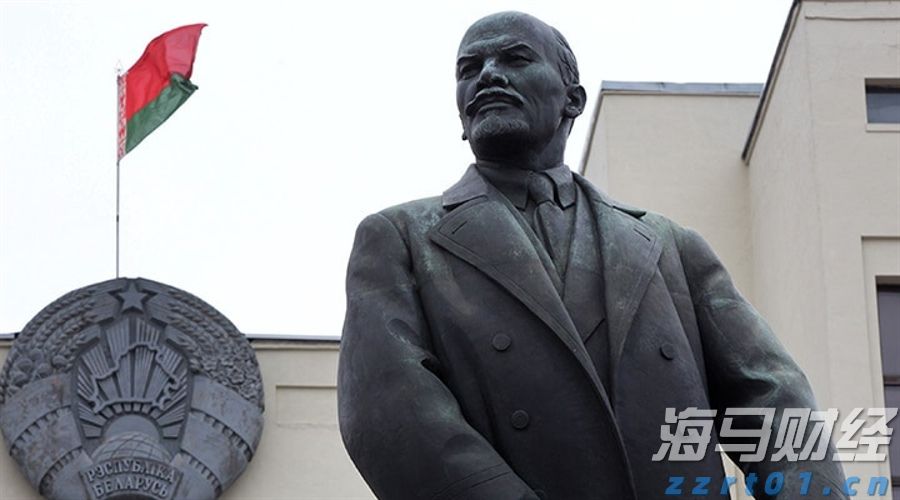 俄方证实俄美首脑会晤将于15日在阿拉斯加举行