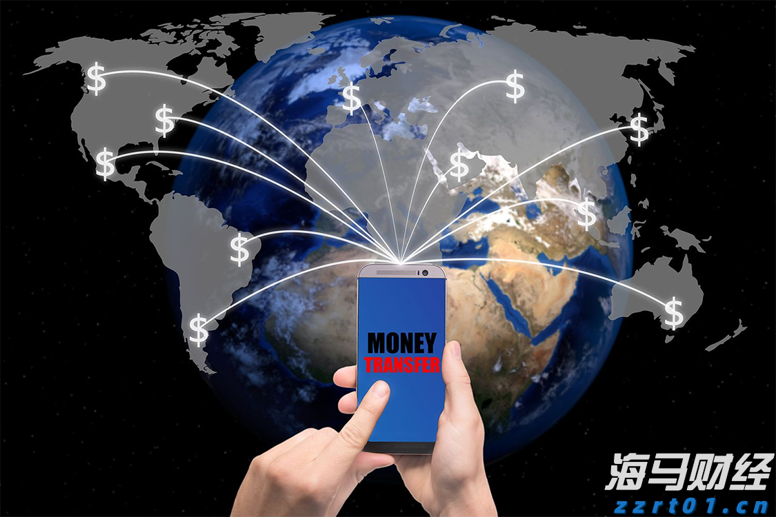 硅业分会：本周多晶硅整体成交均价小幅上涨 成本对价格形成支撑