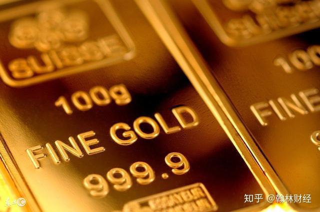 国家网信办推进“持证亮牌”工程以规范网络新闻服务