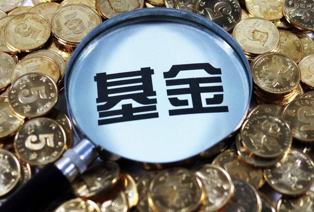 谷歌因滥用手机用户数据被判赔偿超3亿美元