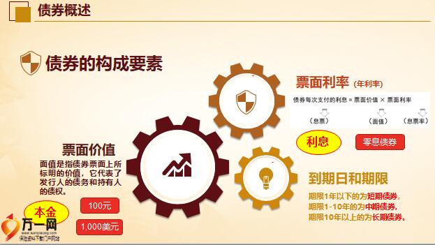 中国黄金协会：2025年上半年我国黄金产量179.083吨 同比下降0.31%