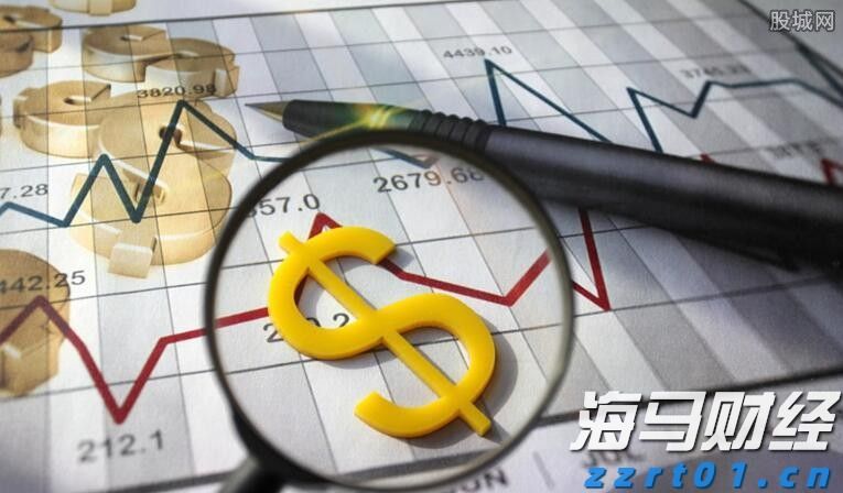 致梅州市民防汛防台风的一封信!请查收→