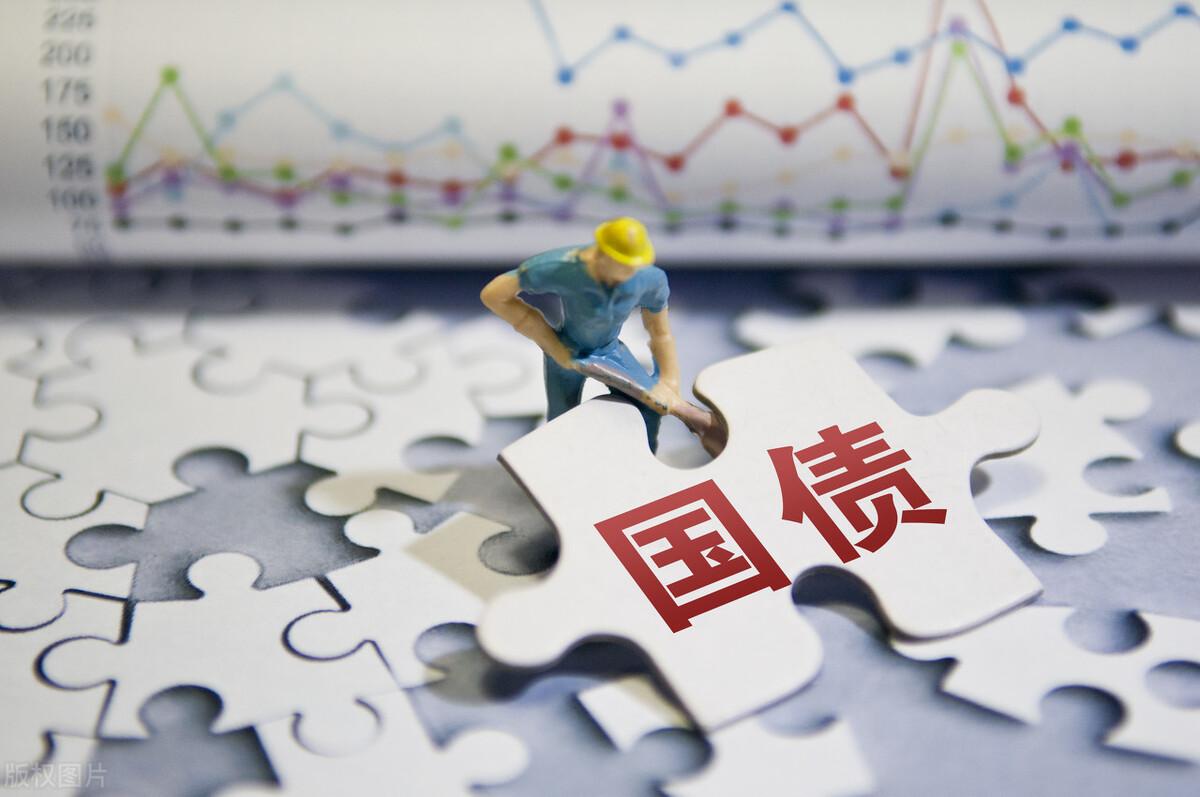 德国市场回暖助力沃达丰(VOD.US) Q1业绩提升