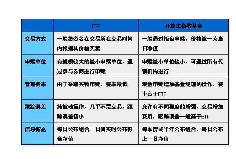 辽宁省市场监管局发布春节食品安全消费提示