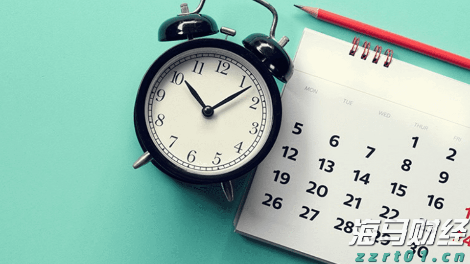 福建厦门翔安区市场监管局创新服务模式助力地方经济发展