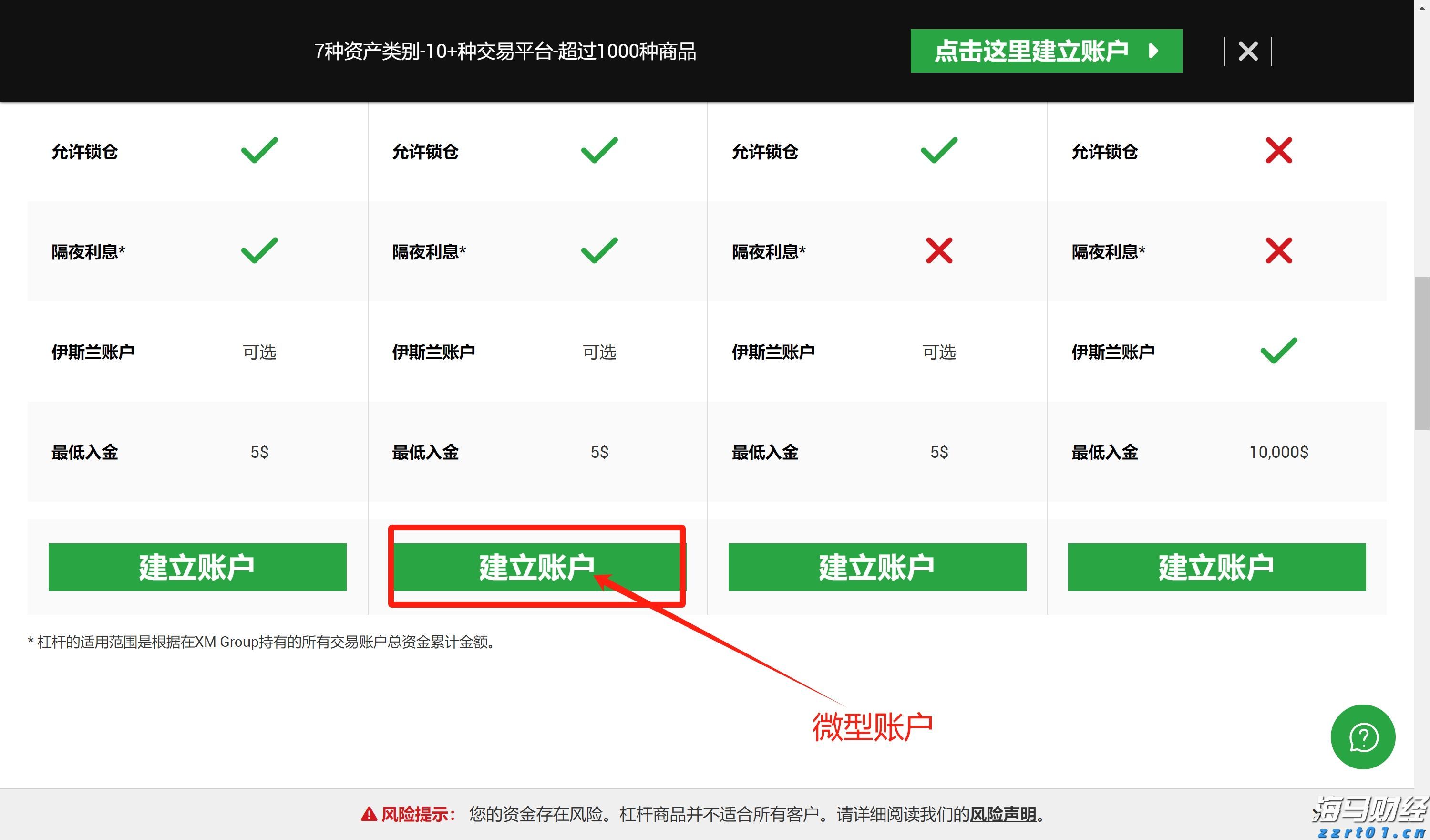 东莞发力潮玩和动漫产业 计划拿出1.2亿元产业扶持资金