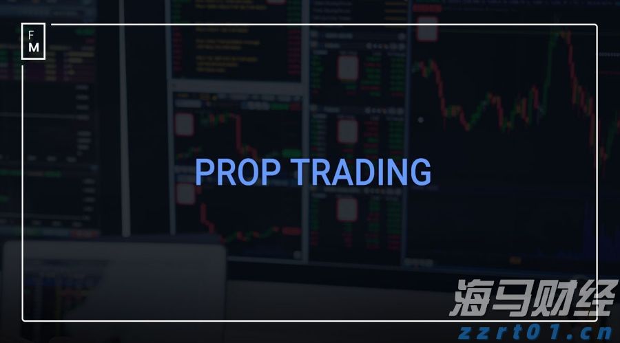 波动市成摇钱树 野村控股(NMR.US)一季度净利润同比飙升52%