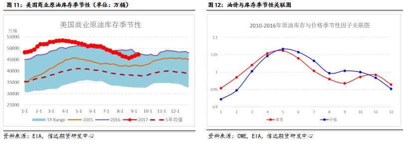 时政简讯（6月21日）