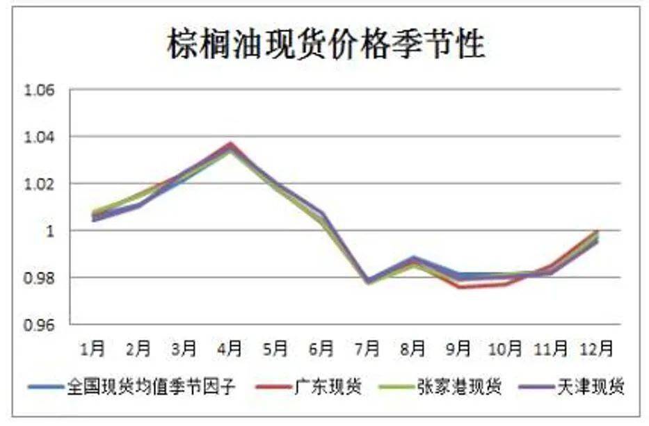 时政简讯（6月21日）