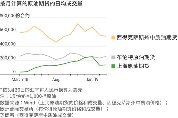 2亿元，全国排第7！安徽“国庆档”电影票房创新高