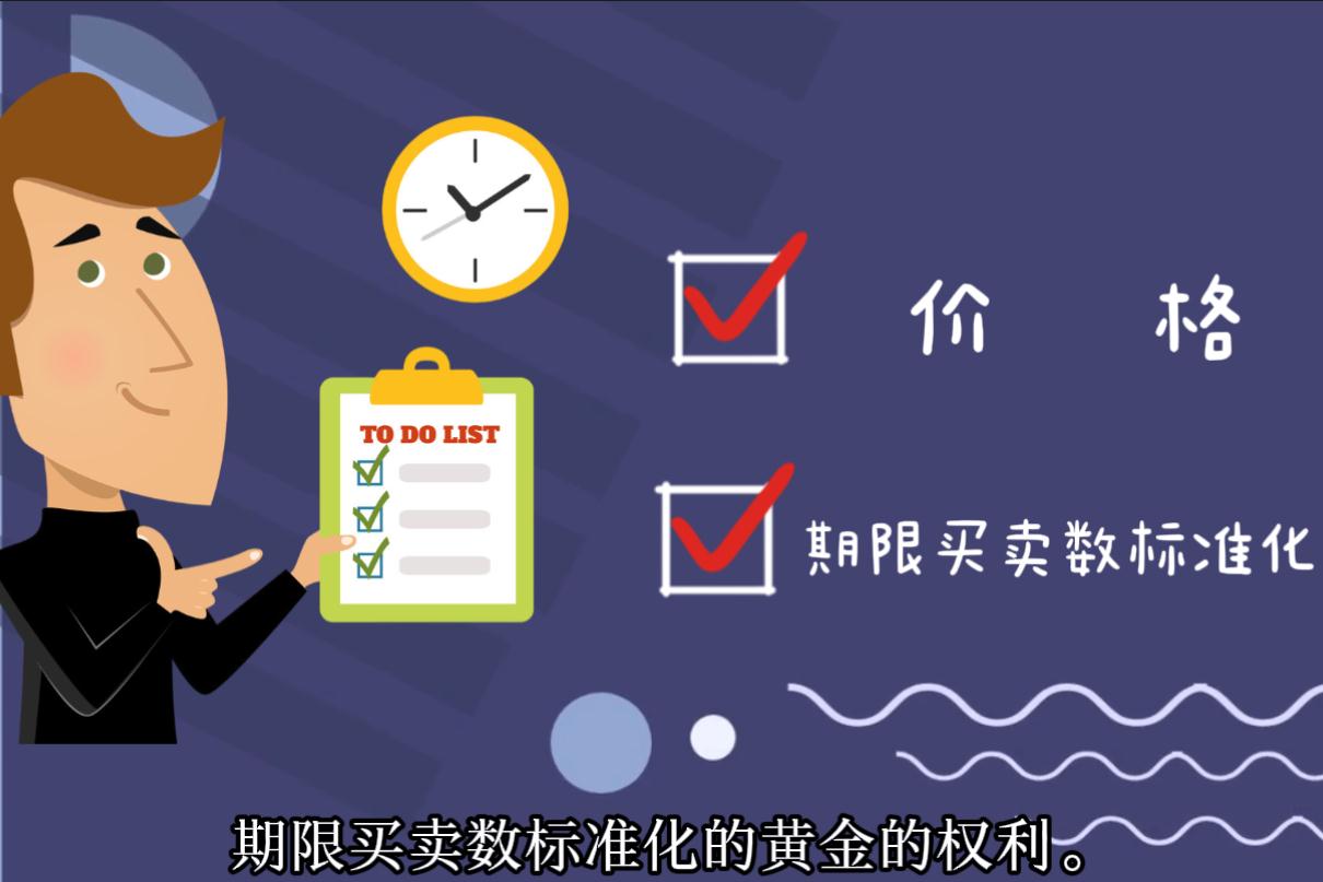 河北省开展专项监督行动！发现违法违规请举报！