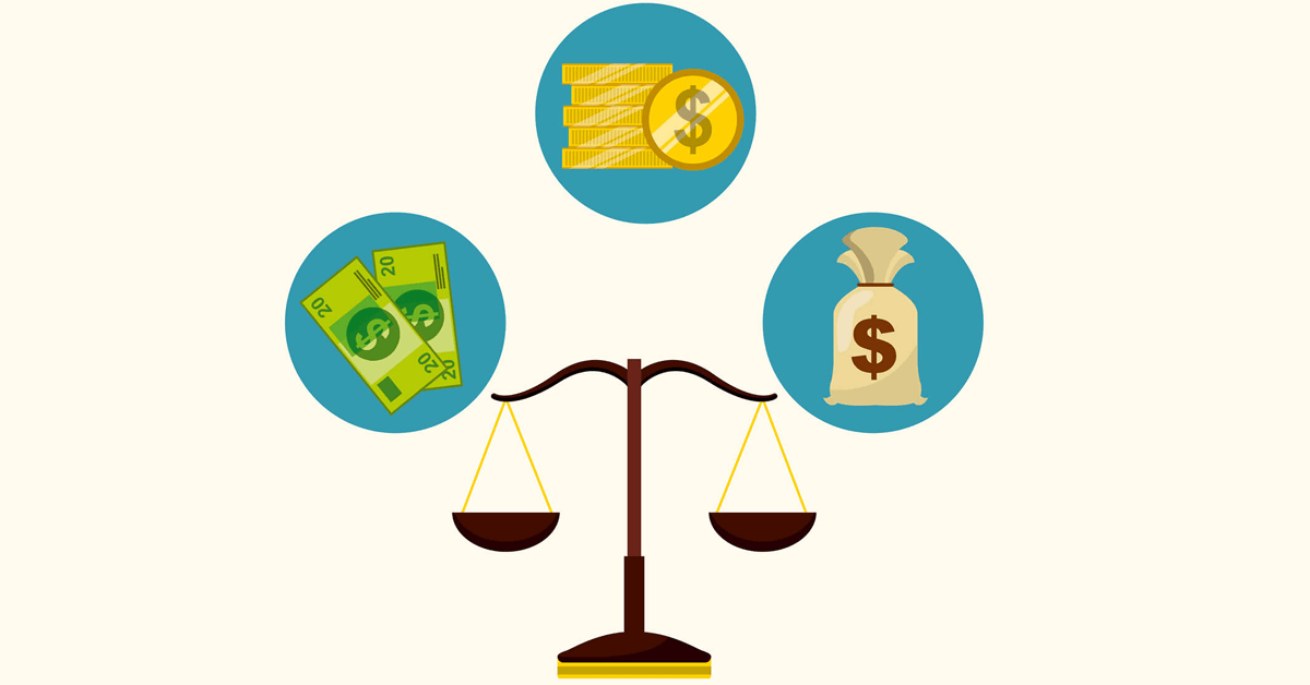 破除不正当交易！医药价格招采信用评价标准更严