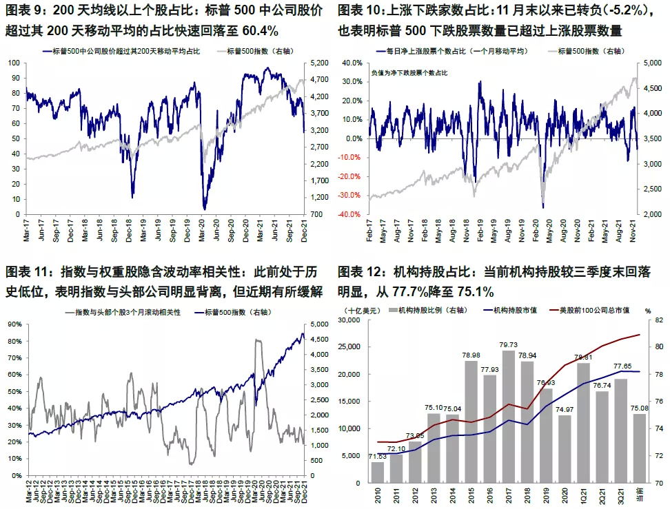 全球最大对冲基金看好日本银行股 预期政策利率向1%迈进