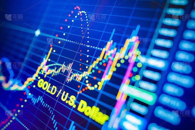 暖心护航学子扬帆追梦