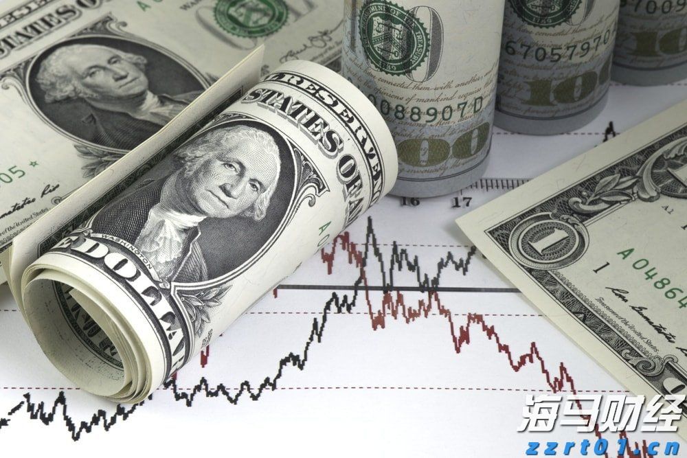 水利部针对广东广西启动洪水防御Ⅳ级应急响应