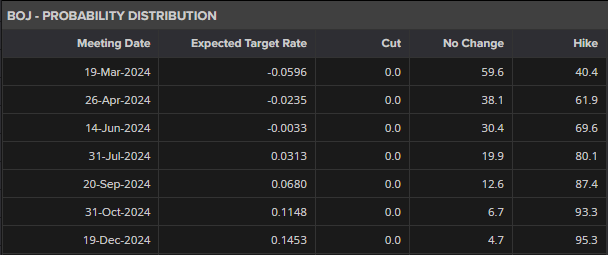 雄安低空交通创新技术应用大赛决赛收官 张家口“负电离子吸附喷洒系统”表现突出