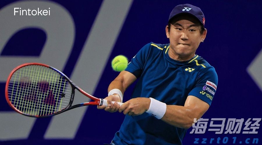 港股概念追踪 | 房地产贷款增速回升 行业总体朝止跌回稳方向迈进 左侧潜伏时机已到(附概念股)