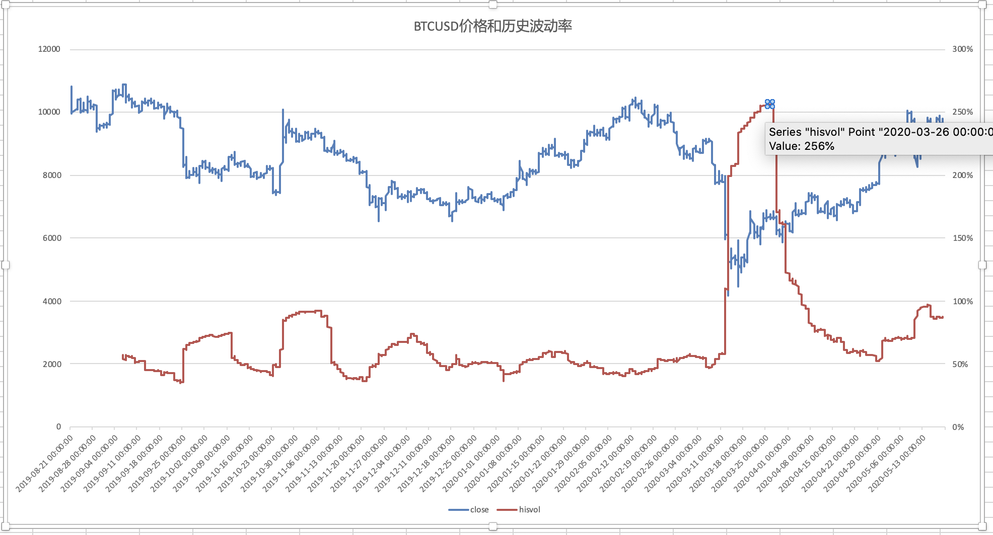 茶博会交易对接金额24.19亿元