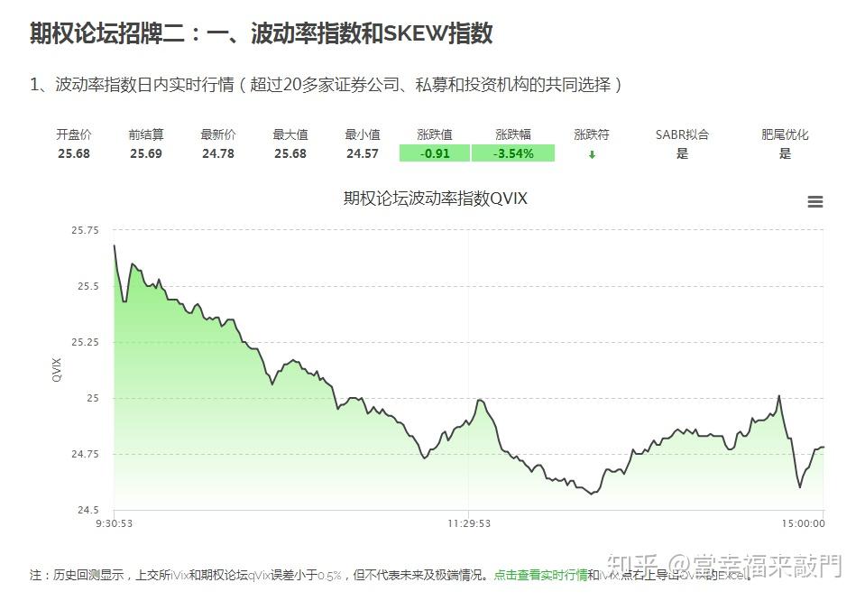 茶博会交易对接金额24.19亿元